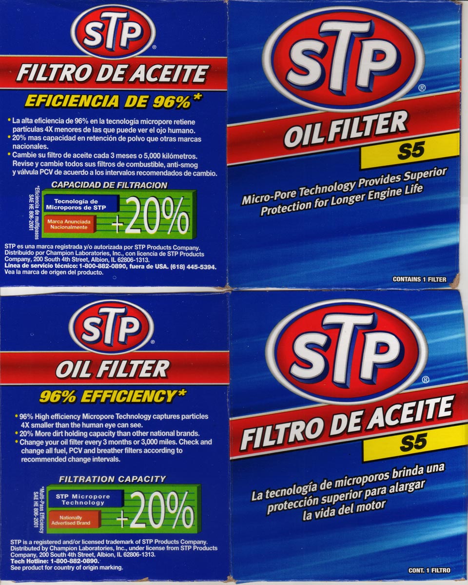 Stp S3506 Fits What Vehicle stp-s3506-fits-what-vehicle